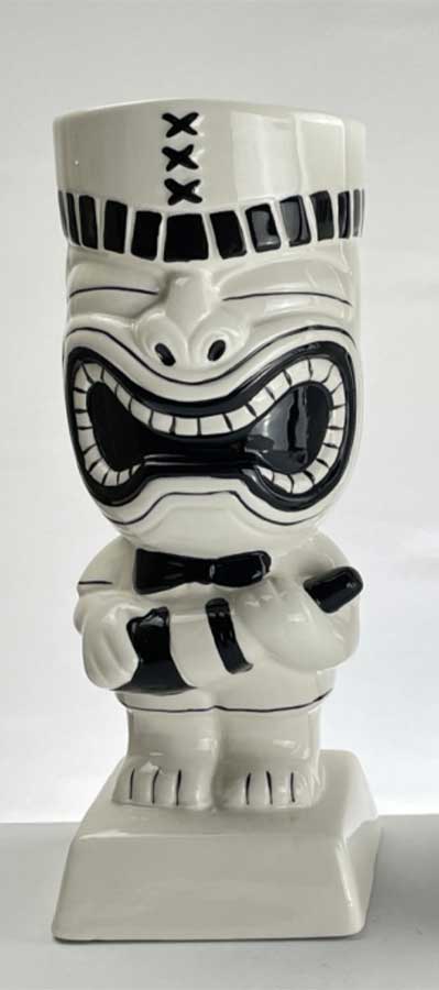 Tikibecher  Kolani NEW NEW NEW NEW NEW NEW 